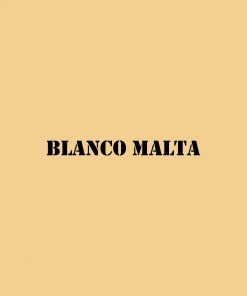 Spray Montana 94 Blanco Malta