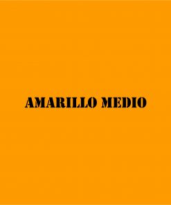 AMARILLO MEDIO