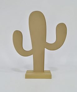 Cactus Colorado simple