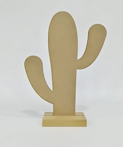 Cactus Sonora simple