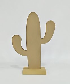 Cactus Arizona simple