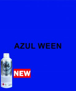Spray Montana 94 Azul Ween