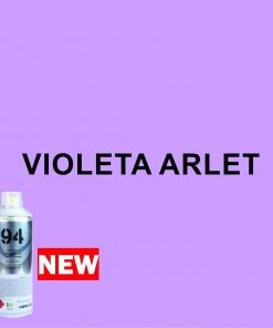 Spray Montana 94 Violeta Arlet